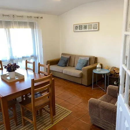 Casa De Casarelhos - Geres - Alojamento Completo Com 1 Quarto *