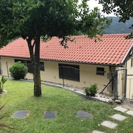 Casa De Casarelhos - Geres - Alojamento Completo Com 1 Quarto *